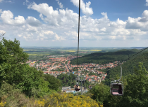 Teaserbild zur Seite "Fotowettbewerb EK 2027"