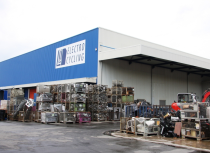 Teaserbild zur Seite "Verwaltungsratssitzung vom 16.02.2026"