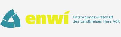 Enwi Logo